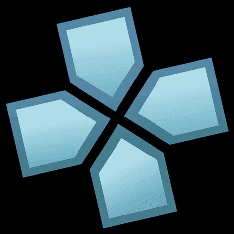 classroom ppsspp|PPSSPP 1.5 Update is here! Now supports Vulkan! .